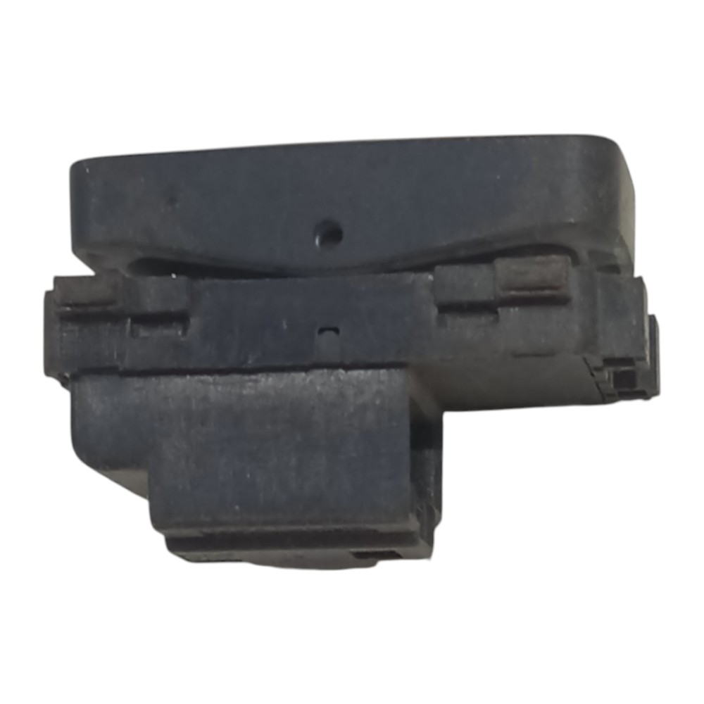 Botão Comando trava portas Volkswagen Jetta 2011 a 2016 orig 4