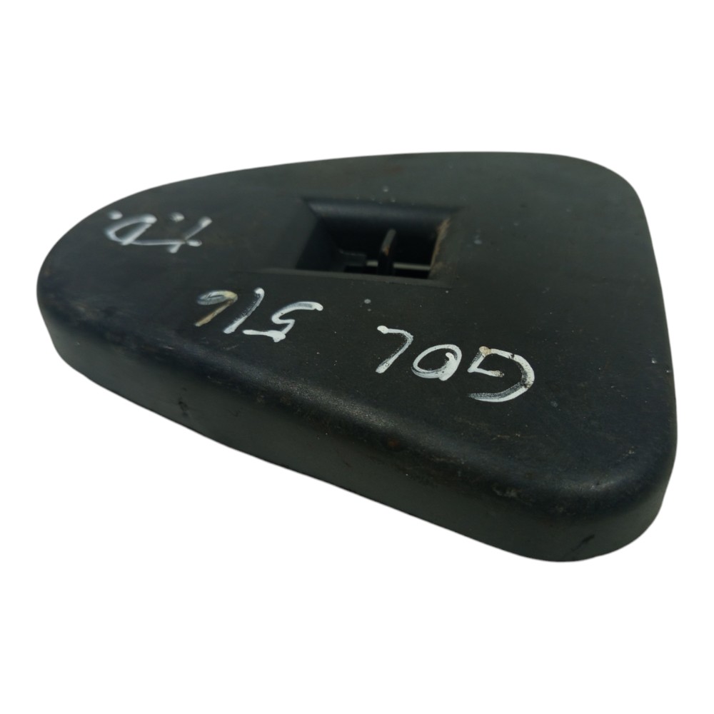 Circuito Soquete Lanterna Direita Vw Gol G2 1995  A 2005 2