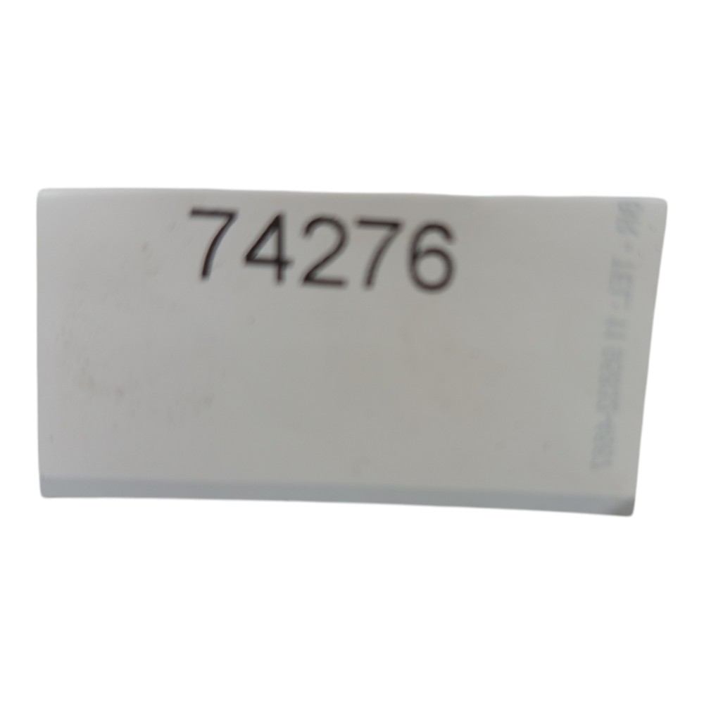 Fechadura Traseira Direita Fiat Palio 1996 1997 1998 A 2000 8