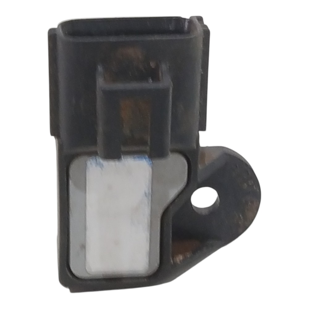 Sensor Pressão Map Ford Focus Fusion Ecosport 0261230181 2