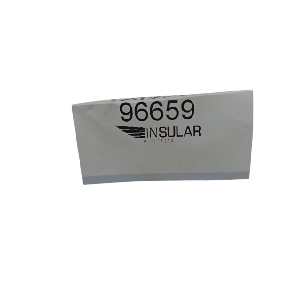 Caixa Evaporadora Arcondicionado Gm Vectra 2.2 1997 A 205 9