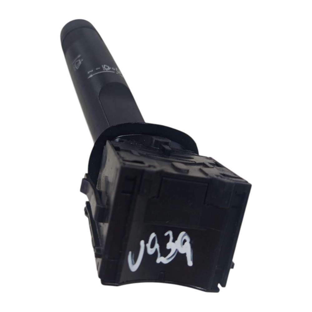 Chave Limpador Para-brisa Gm Cobalt Ônix Prisma 2013 A 2019 3