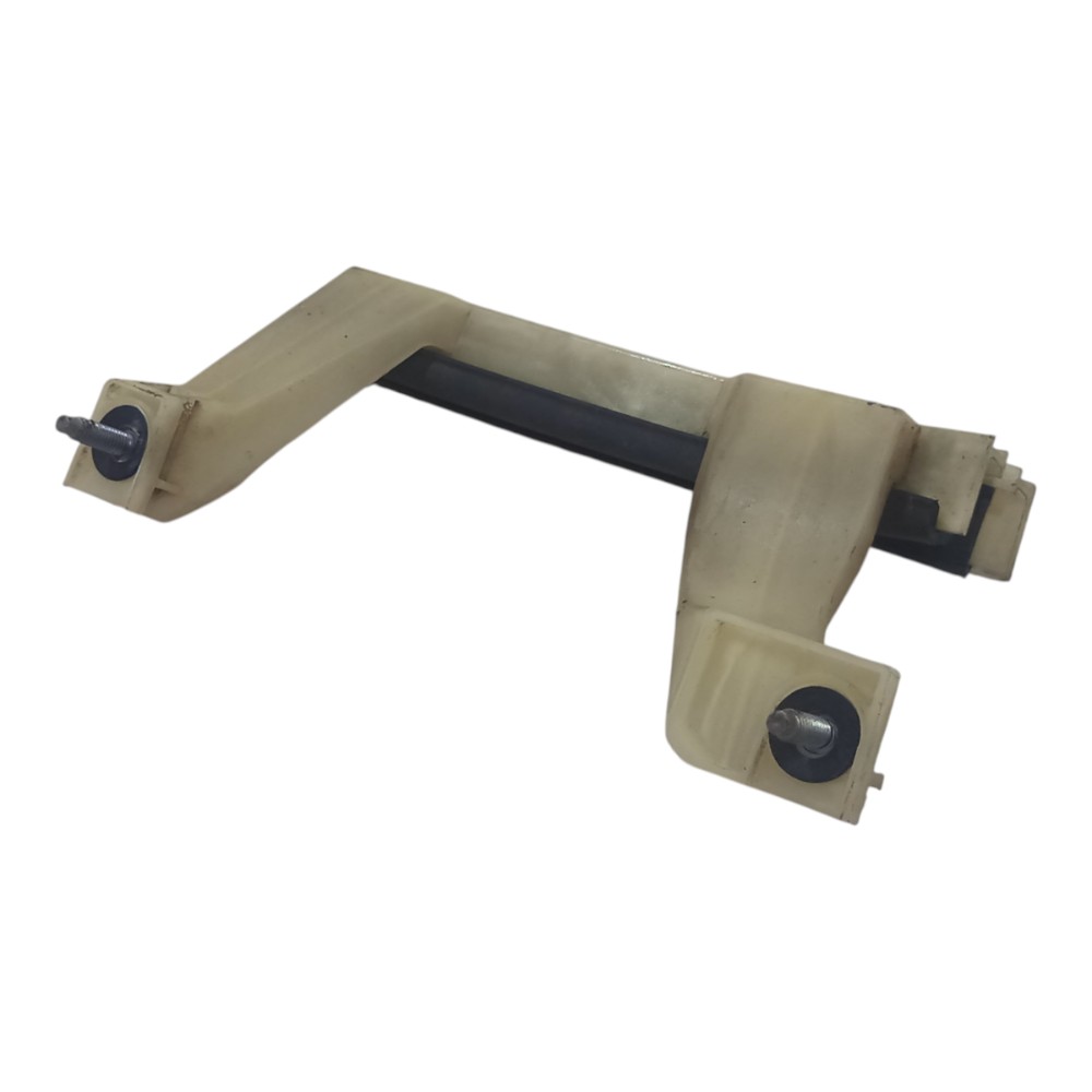 Guia Vidro Diant Esquerdo Citroen C4 Picasso 2009 A 2014