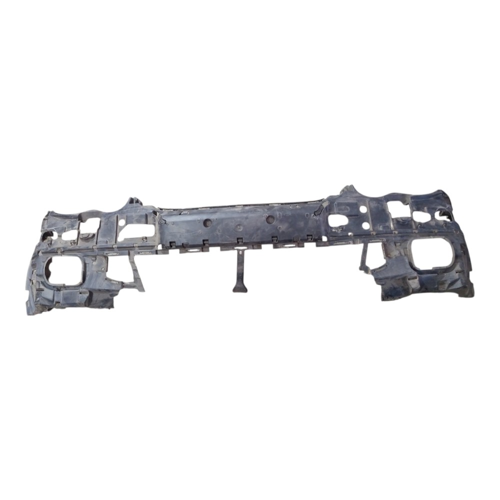 Guia Suporte Parachoque C280 1993 1994 1995 A 1999 Avaria 2