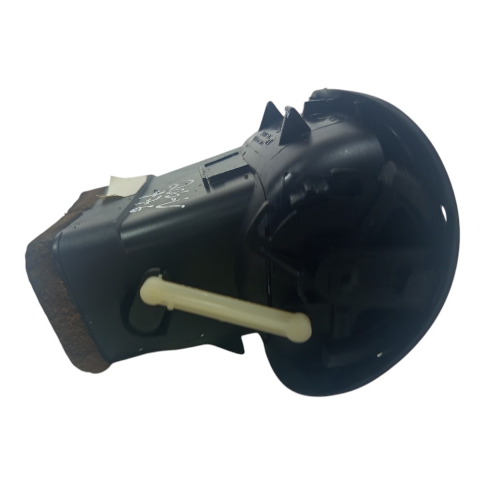 Difusor Ar Painel Direito Peugeot 206 2006 2007 2008 A 2010 6