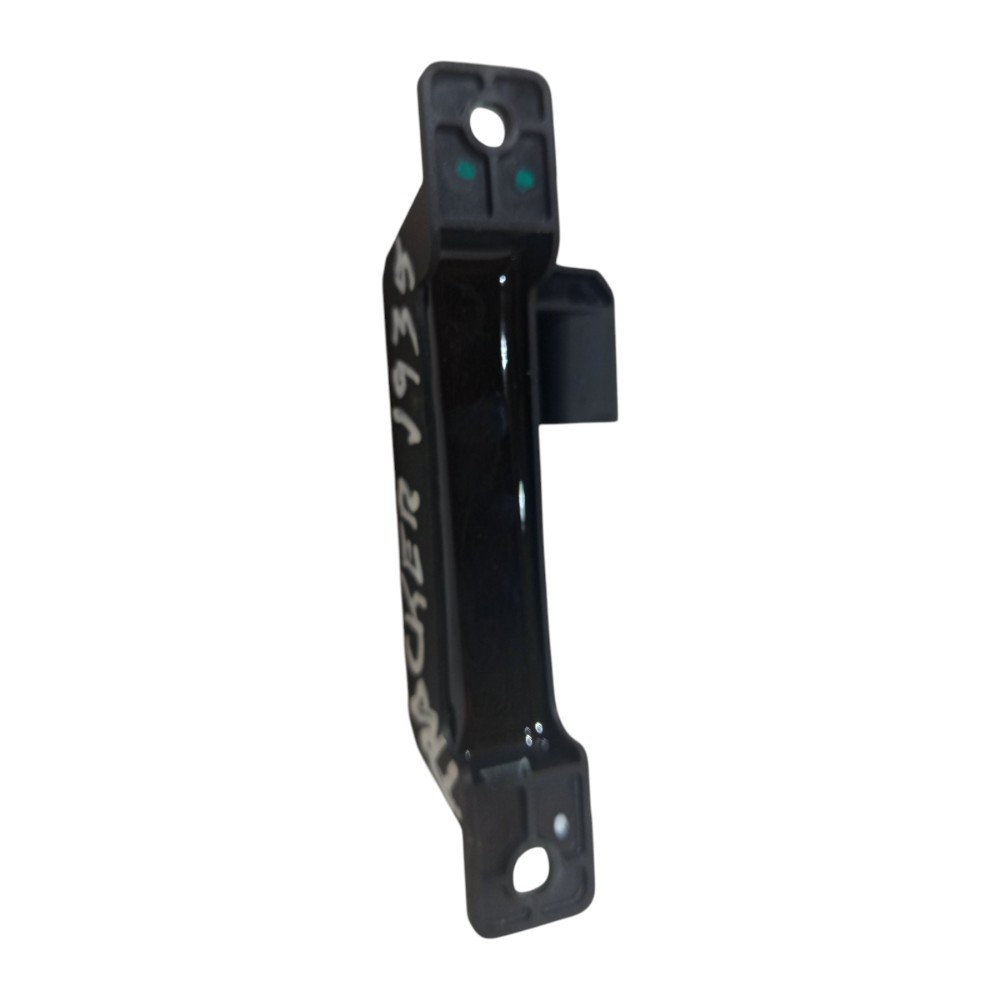 Sensor Antena Keyless GM Tracker 2020 a 2024 7