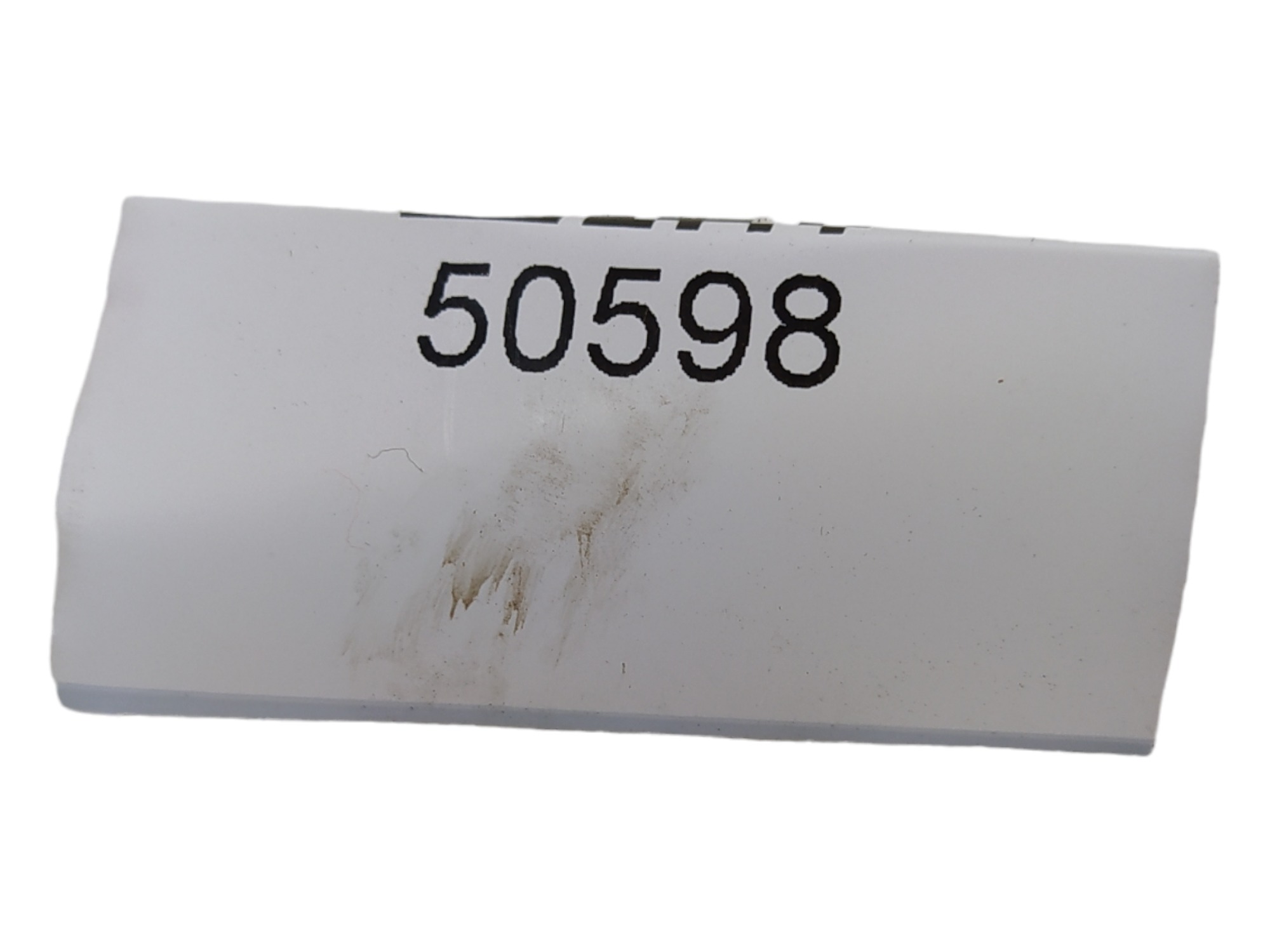 Difusor Ar Ford Ka 2006 2007 2008 2009 2010 2011 5