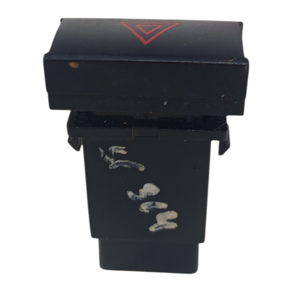 Botão Pisca Alerta Hyundai Santa Fé 2006 a 2013 864w01404h2 2
