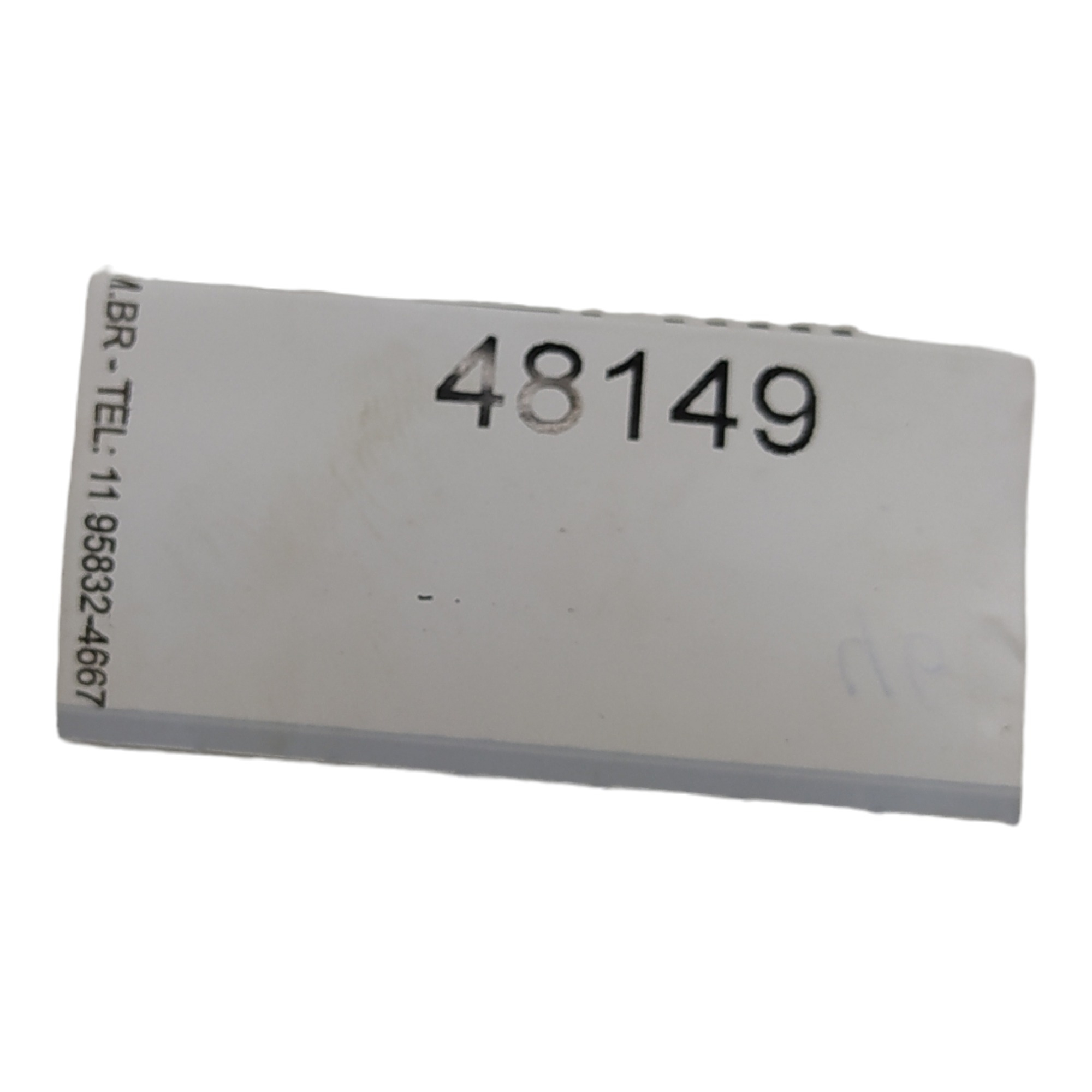 Difusor De Ar Dianteiro D Honda Civic 2012 A 2016 77630tr8 5