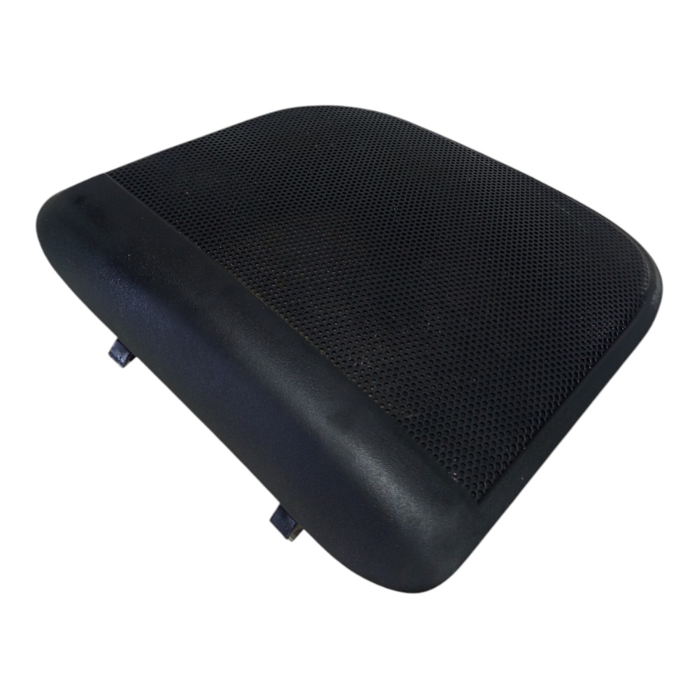 Tela Auto falante Traseiro Direito GM Corsa 2004 a 2006 6