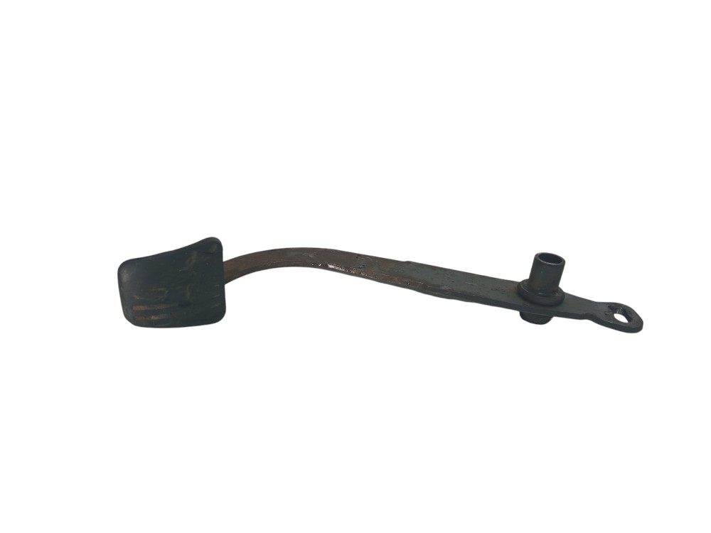 Pedal Embreagem Gm Corsa 1994 1995 1996 A 2002 2
