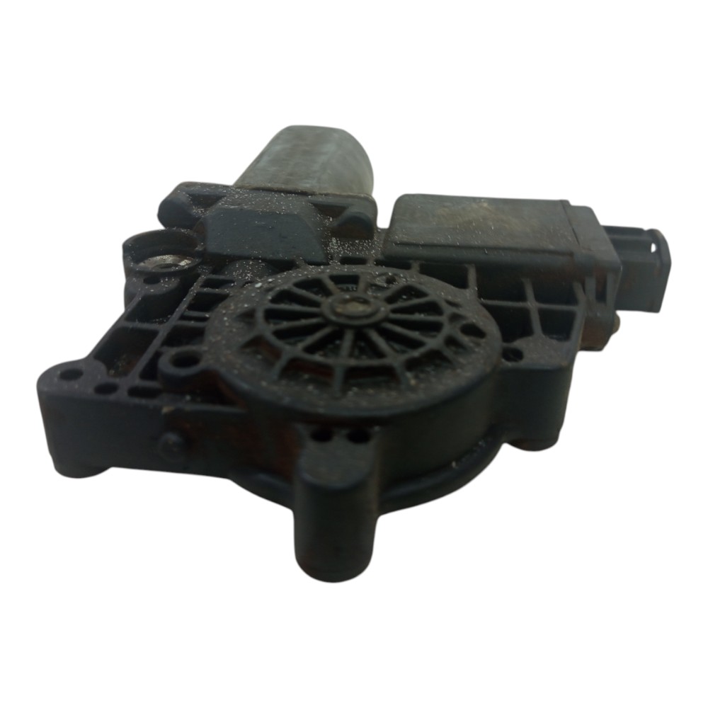 Motor Vídro Elétrico Traseiro Direito Classe A160 0130821698 7