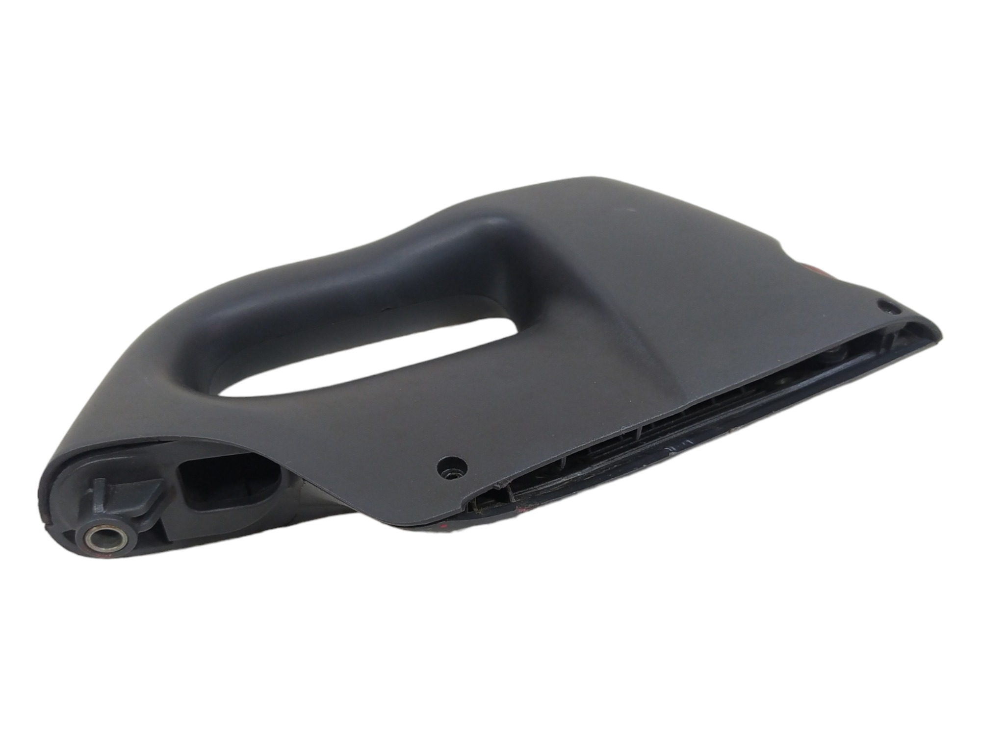 Fechadura Interna Traseira Direita Fiat Doblo 2002 A 2009 1