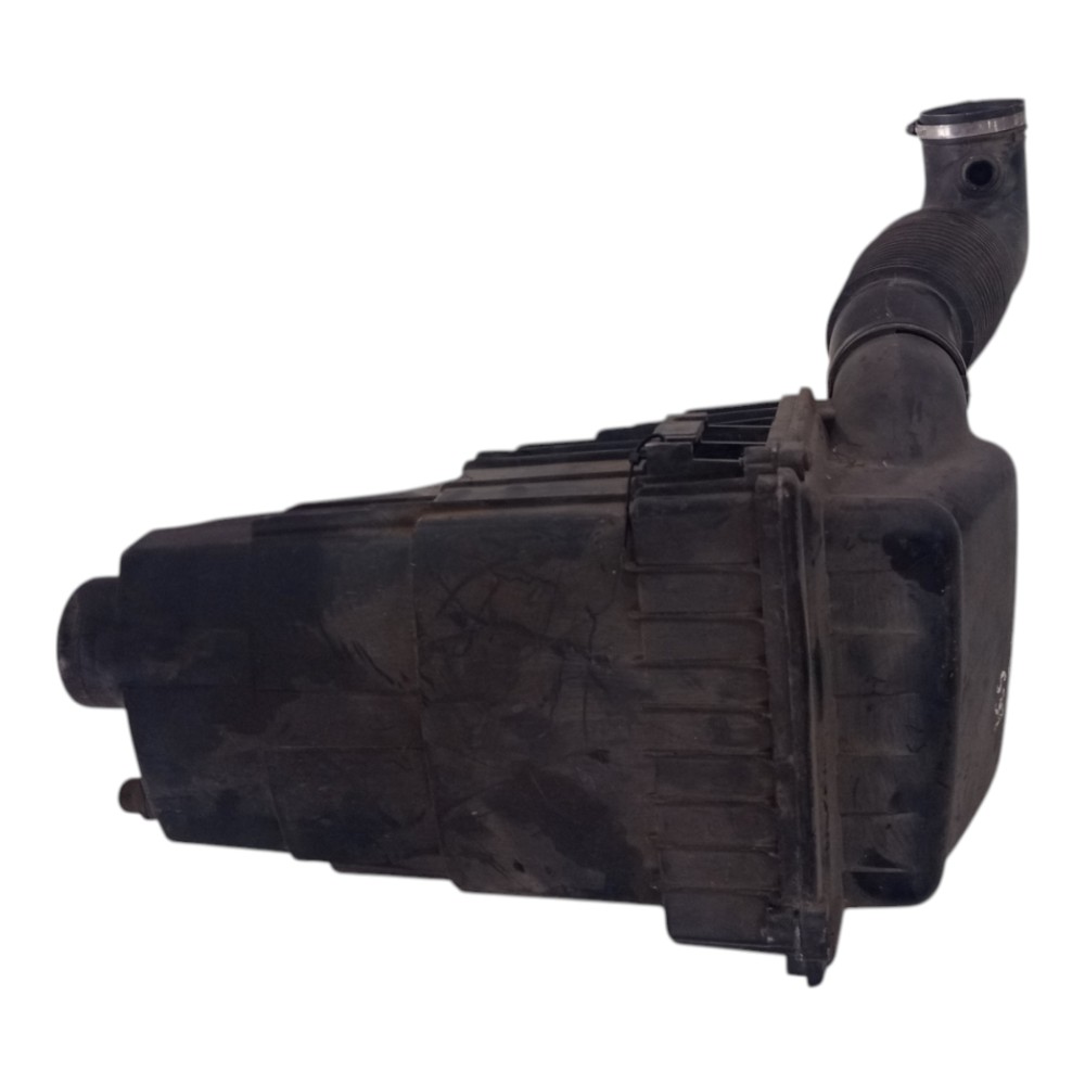 Caixa Filtro Ar Peugeot 206 20012002 2003 2004 2005 A2010 6