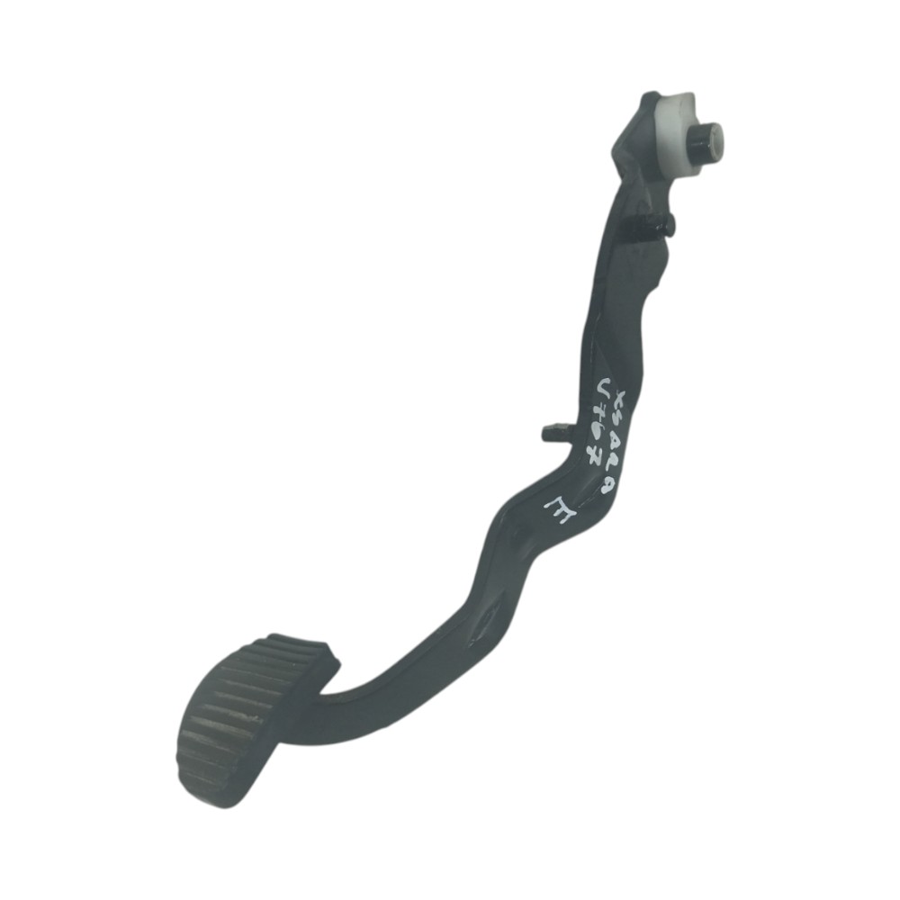 Pedal Embreagem Citroen Xsara Picasso 2.0 16v 2001 A 2012 2