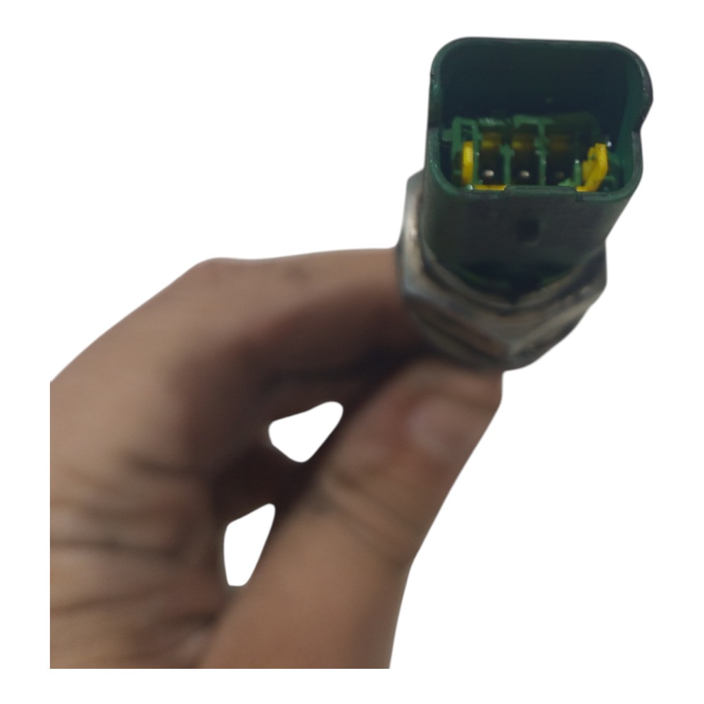 Sensor Nivel Oleo Motor Citroen Peugeot 206 2004 2005 A 2011 9