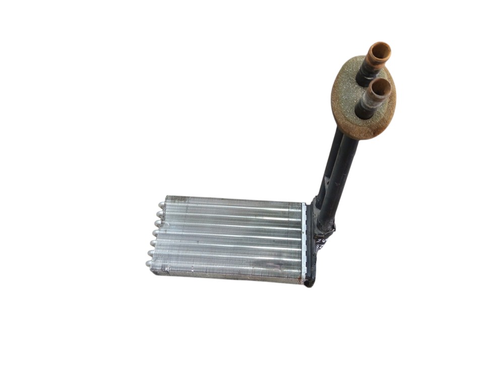 Radiador Ar Quente Peugeot 206 207 1999 2000 A 2012 7