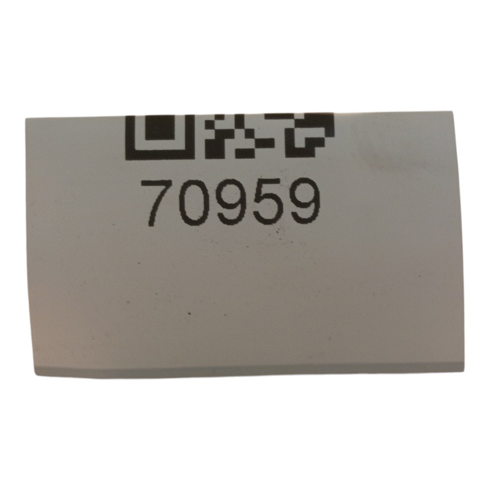 TBI corpo Borboleta Fiat Uno Elba 1.6 1995 1996 a 2000 8