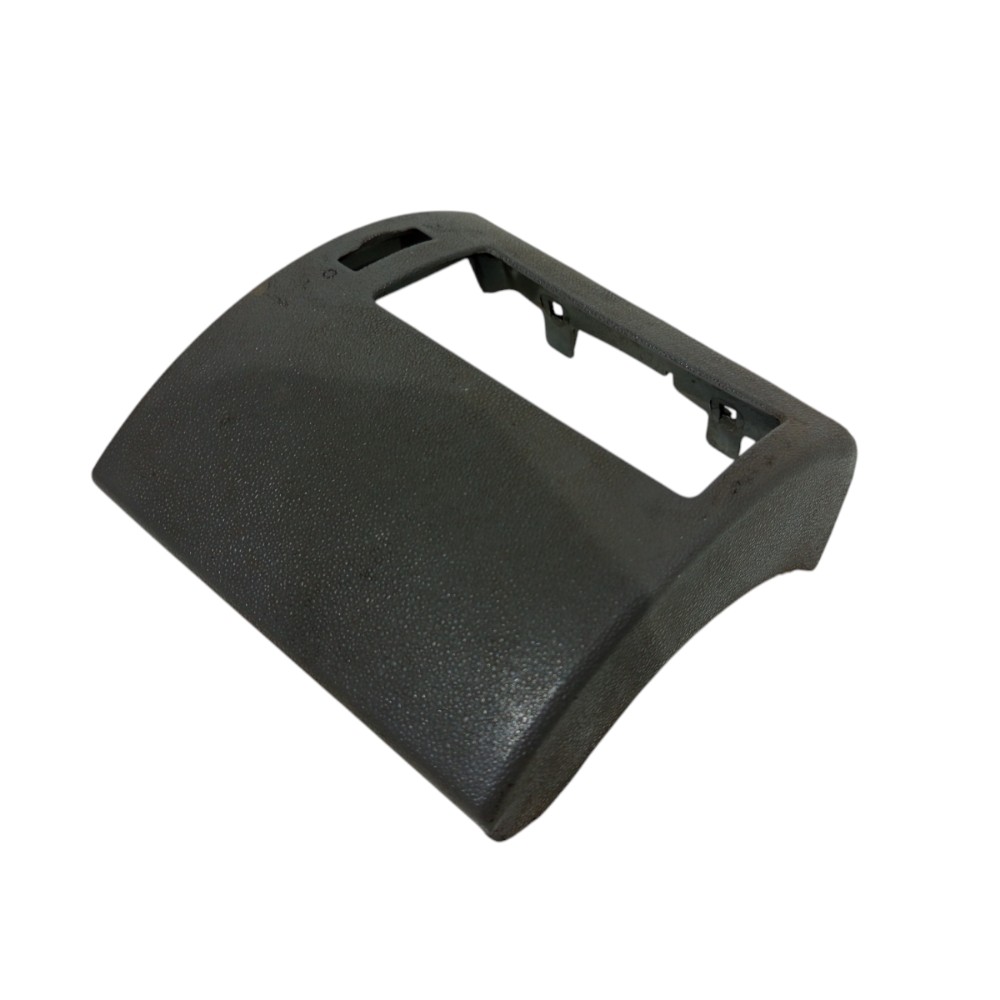 Moldura Difusor Ar Parati Gol Saveiro G3 2000 2001 A 2005 6