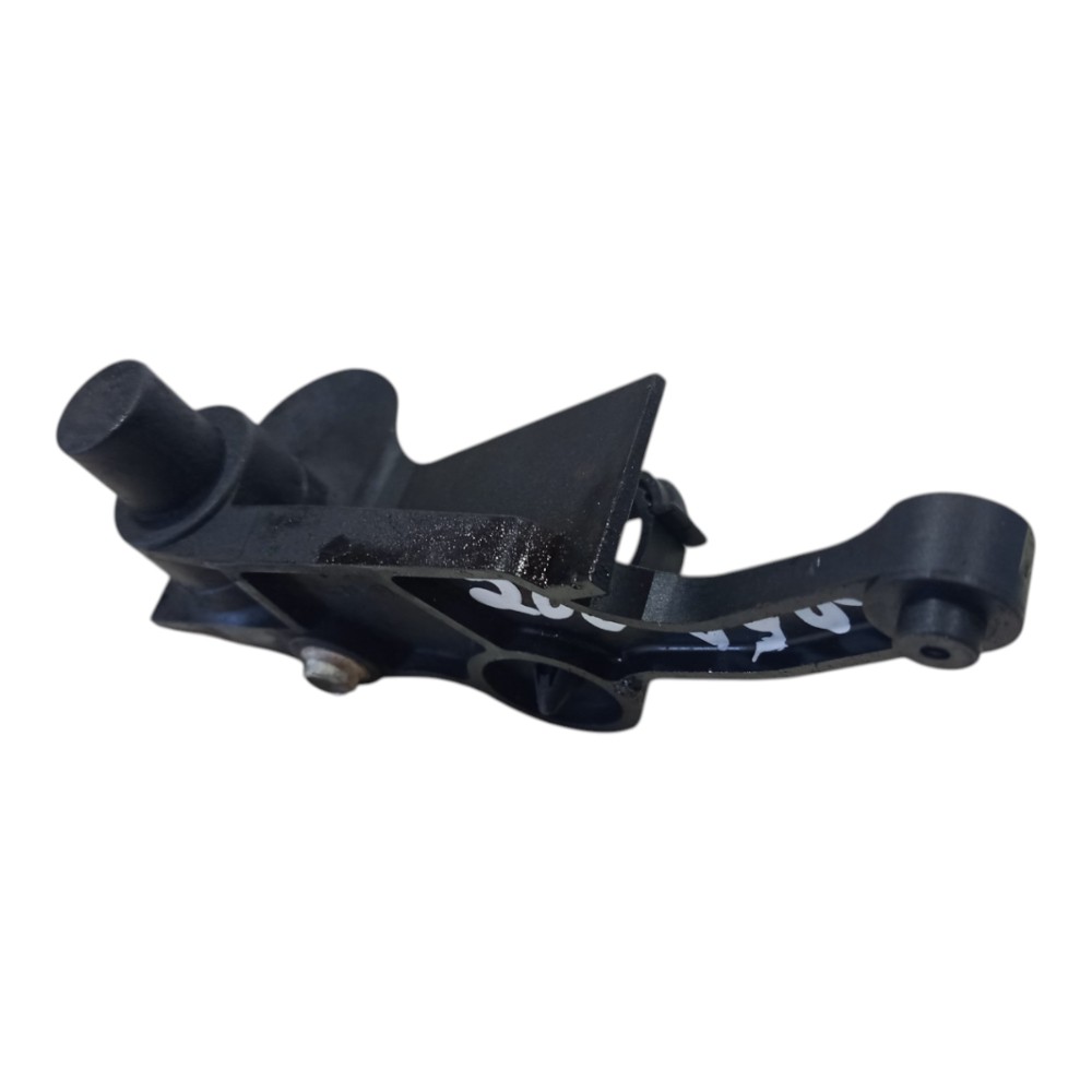 Sensor Rotação Pegeout 206 1.4 8v Flex 2007 2008 2009 A 2012 6