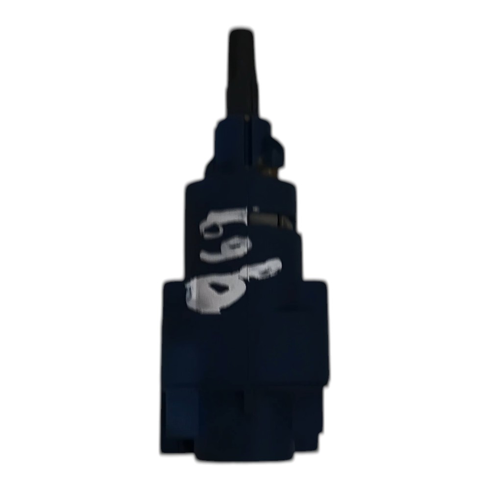 Interruptor Pedal Embreagem Volkswagen Up Polo 2013 A 2019