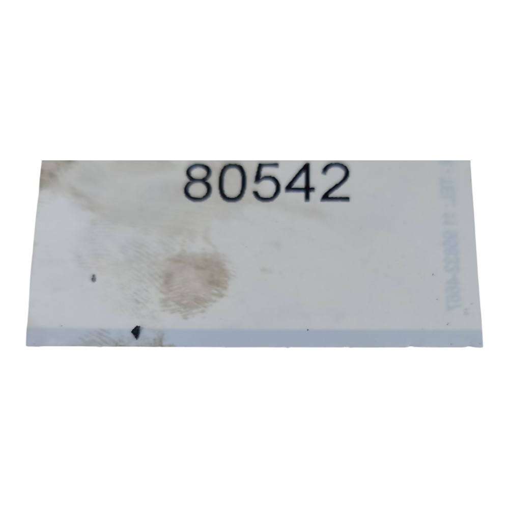 Sensor Rotação Pegeout 206 1.4 8v Flex 2007 2008 2009 A 2012 8