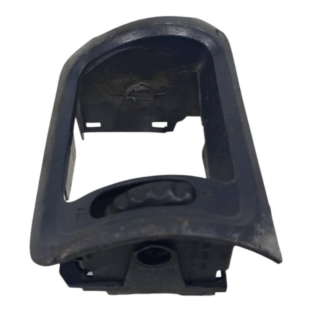 Difusor Ar Direito Lado Painel Renault Clio 1999 A 2012 9