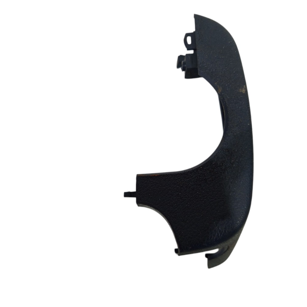 Moldura Superior Coluna Direção Clio 2000 2001 A 2010 4