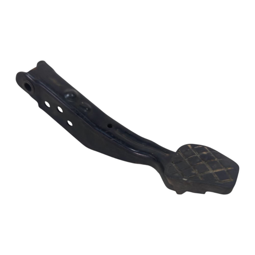 Pedal Central Audi A3 1.8 8v 1998 1999 2000 2001 2002 A 2006 3