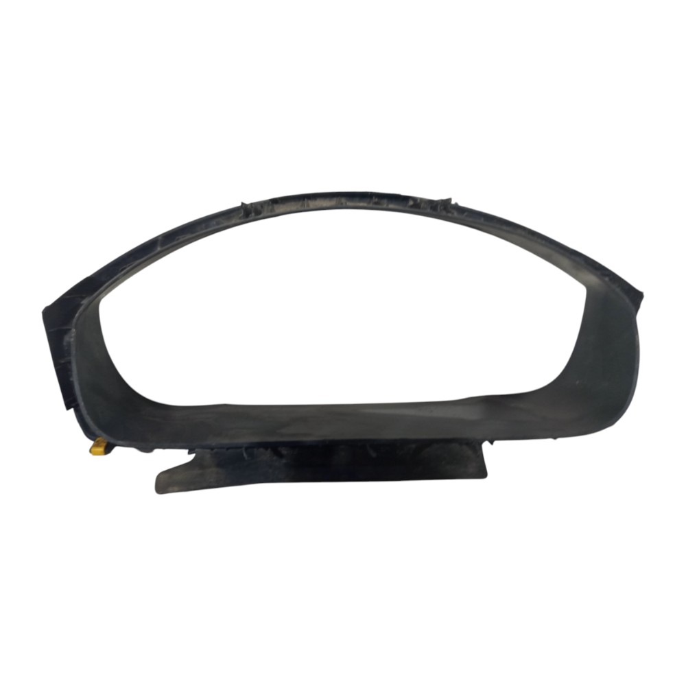 Moldura Painel Instrumento Kia Picanto 2008 A 2012 4