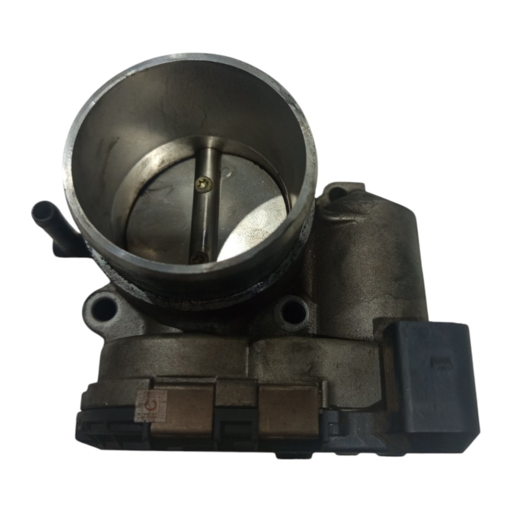 Tbi Corpo Borboleta Audi A3 1.8 Turbo 1997 A 2006 06a133062c 1