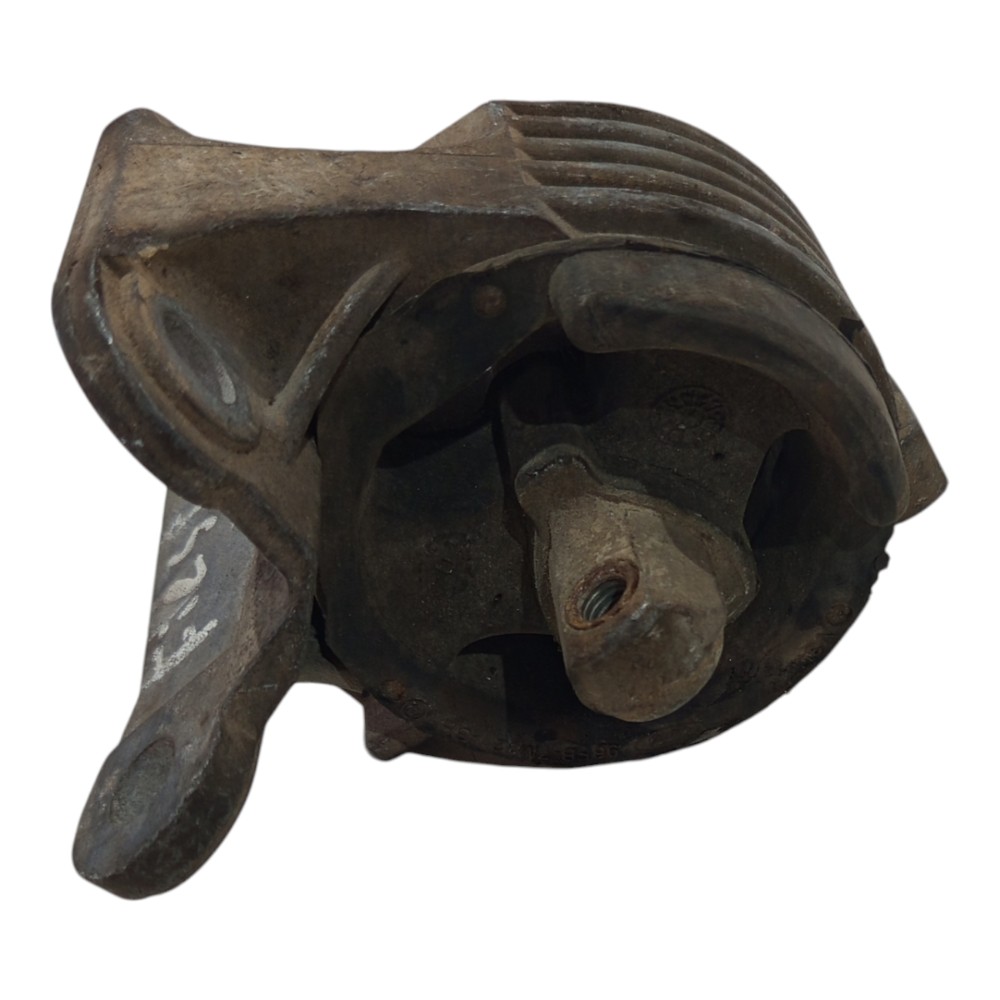 Coxim Motor Cambio Esquerdo Fiesta 2000 2001 A 2014 1