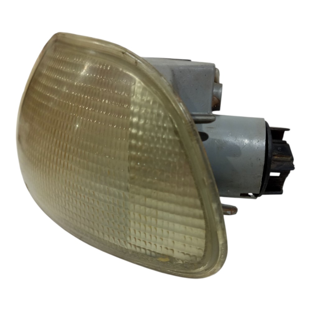 Lanterna Pisca Seta Fiat Palio 1996 1997 A 2002 Esquerdo 2