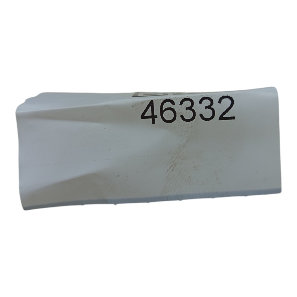 Carter Oleo Motor Nissan Sentra 2.0 16v 2007 2008 A 2020 8