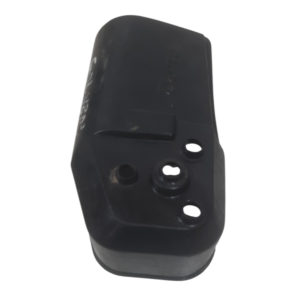 Capa Motor Limpador Para Brisa Gol Parati 1995 1996 A 2008 1