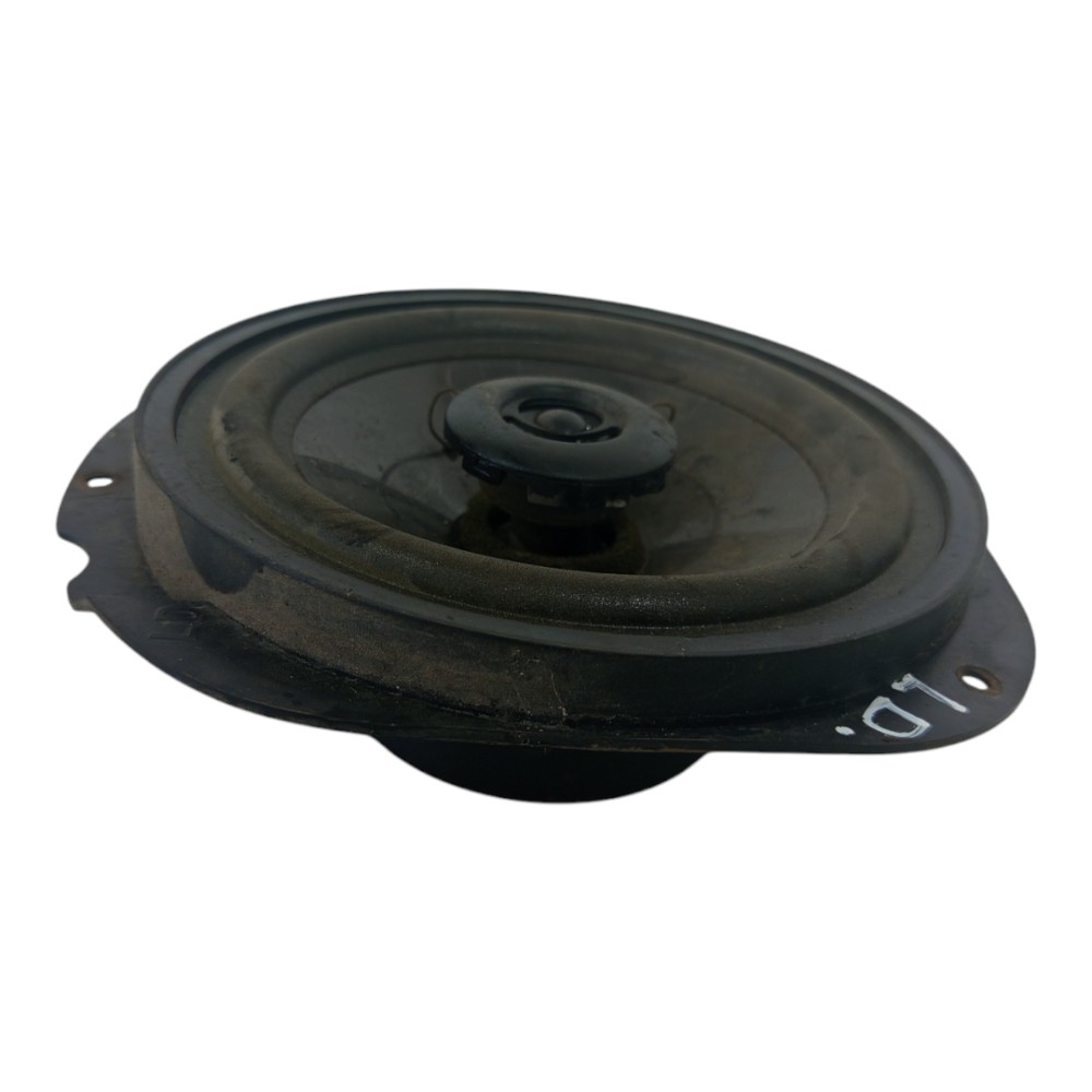 Alto Falante Volkswagen Parati 1999 2000 2001 A 2011 3