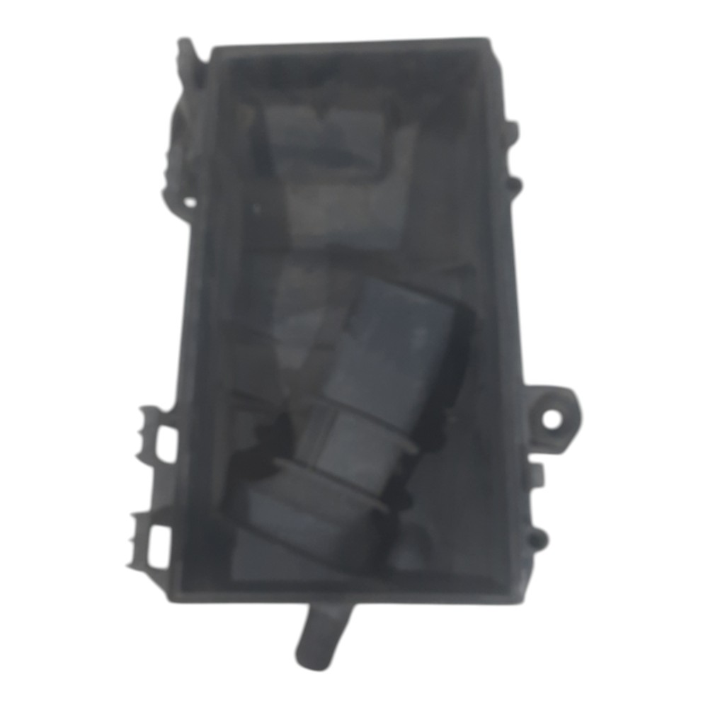 Tampa Caixa Filtro Golf Gti Mk2 2003 2004 2005 A 2009 2