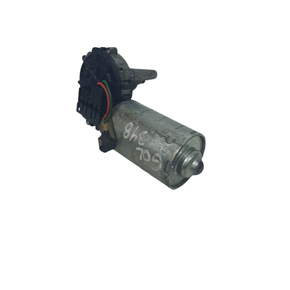 Motor Limpador Para-brisa Gol G2 1.6 1995 1996 1997 A 2005 7