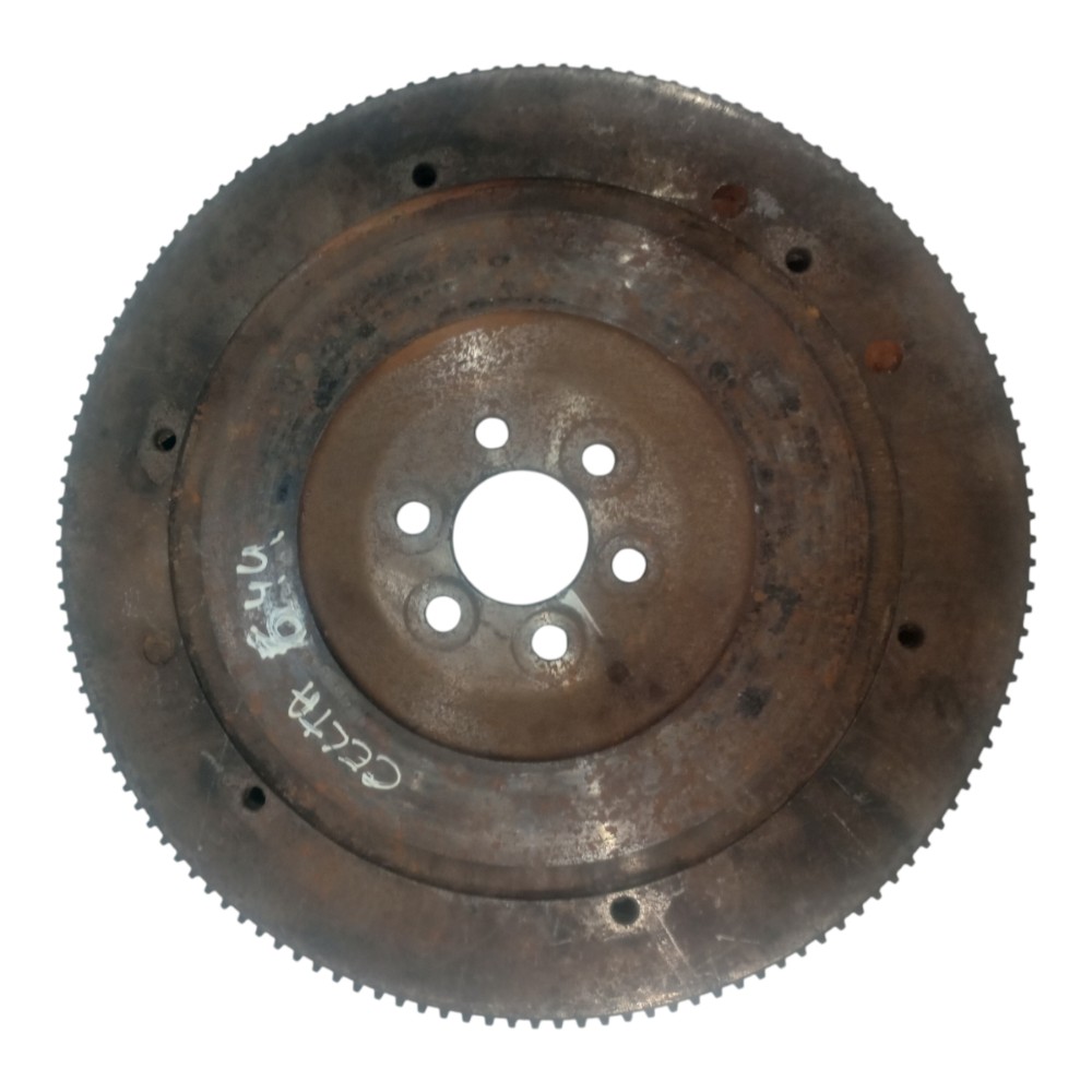 Volante Cremalheira Motor Chevrolet Celta 1.0 2002 03 A 2010 4