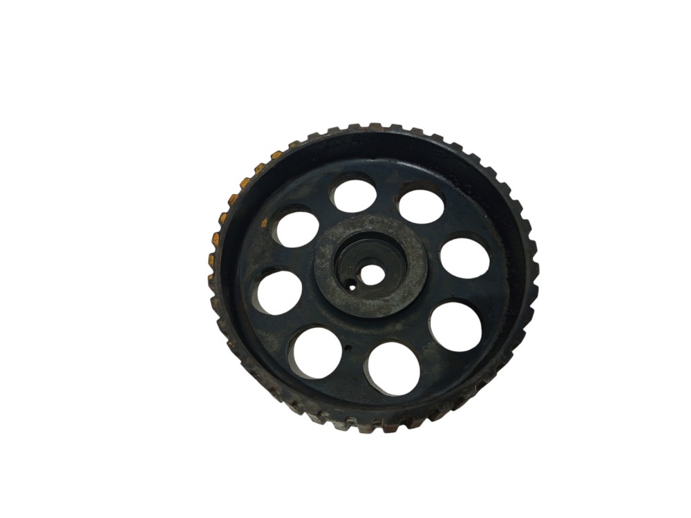 Engrenagem Comando Válvula Fiat Palio 1.0 1995 1996 A 2005 6