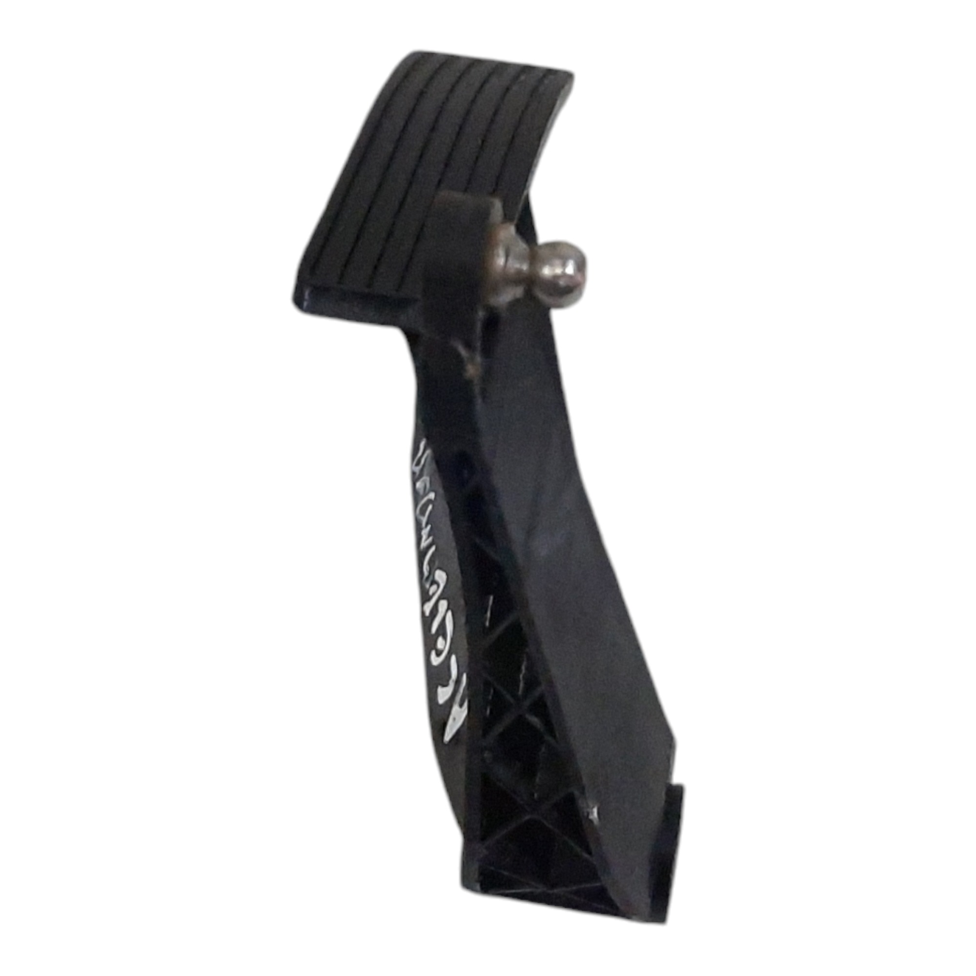 Pedal Acelerador Mercedes Benz A160 1.6 1999 2000 A 2005 1
