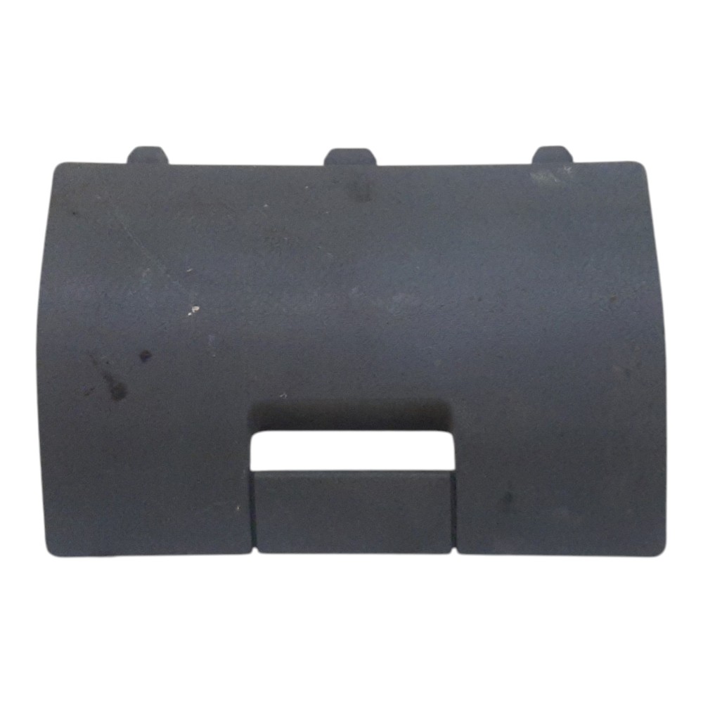 Tampa Caixa Fusível Volkswagen Vw Parati Gol G4 2006 A 2012 5