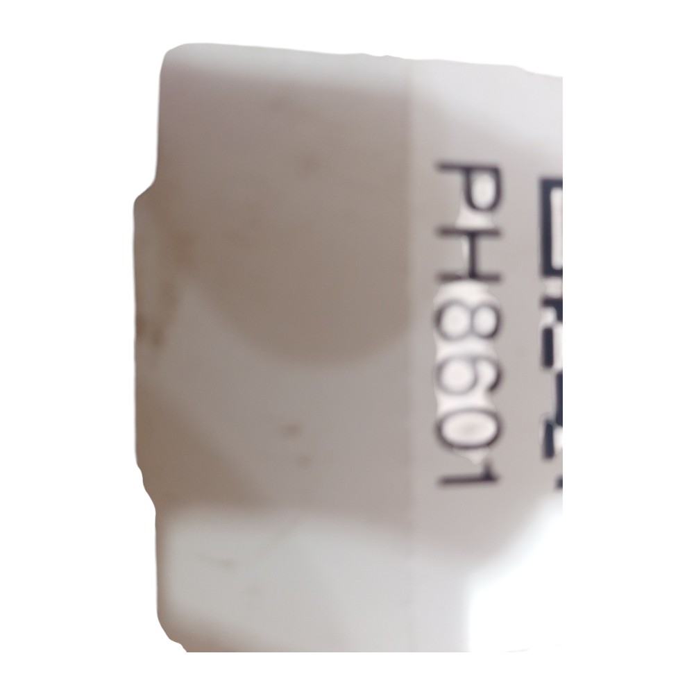 Fechadura Eletrica Porta Tras Dir Gm Cobalt Spin 12 A 22 7