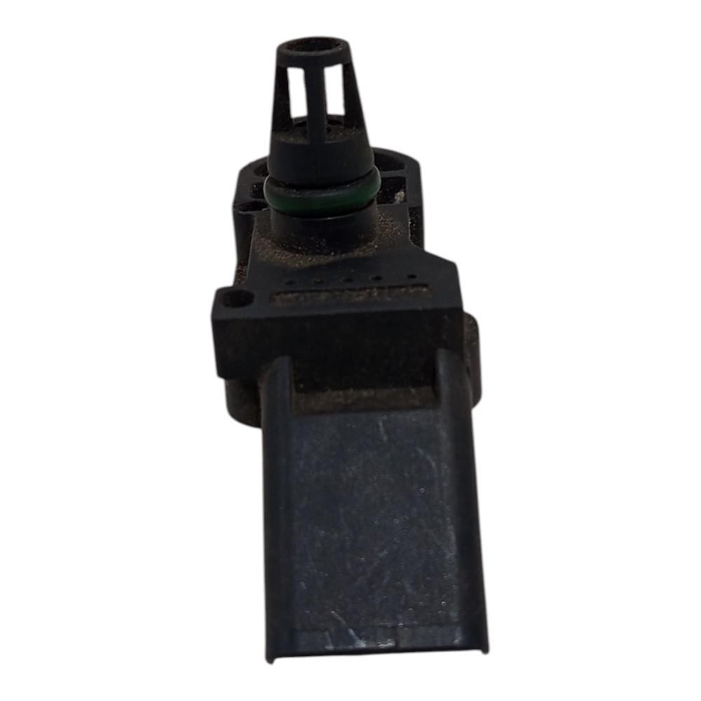 Sensor Map C4 Picasso 2.0 2007 A 2013 5