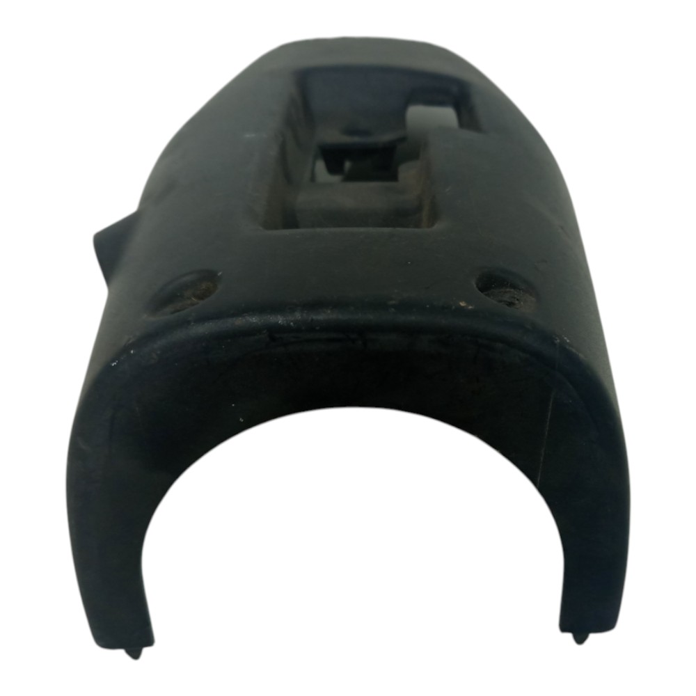 Acabamento Chave Seta Ford Ecosport 2003 2004 2005 A 2012 5