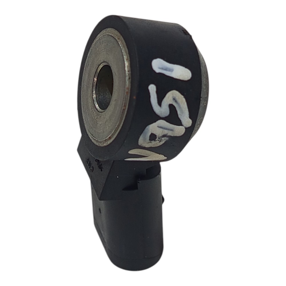 Sensor Detonação Volkswagen T Cross Tsi 1.0 2019 A 2024 3