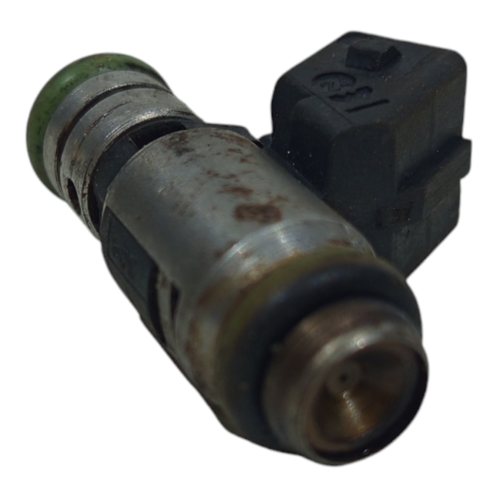 Bico Injetor Fiat Palio 1.0 Fire 2000 2001 2002 2003 A 2004 1
