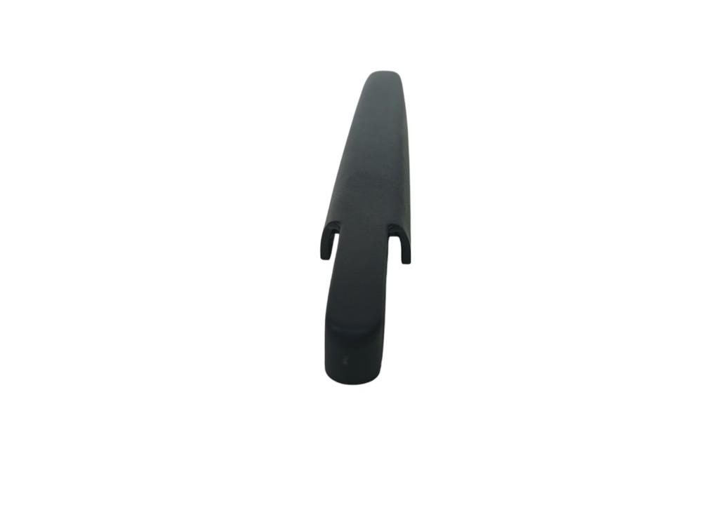 Braço Limpador Traseiro Renault Clio 2004 2005 2006 A 2012 2