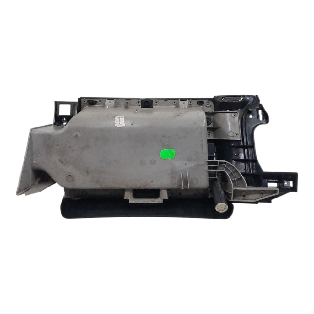 Porta Luvas Refrigerado Geladeira C4 Picasso 2009 A 2014 7