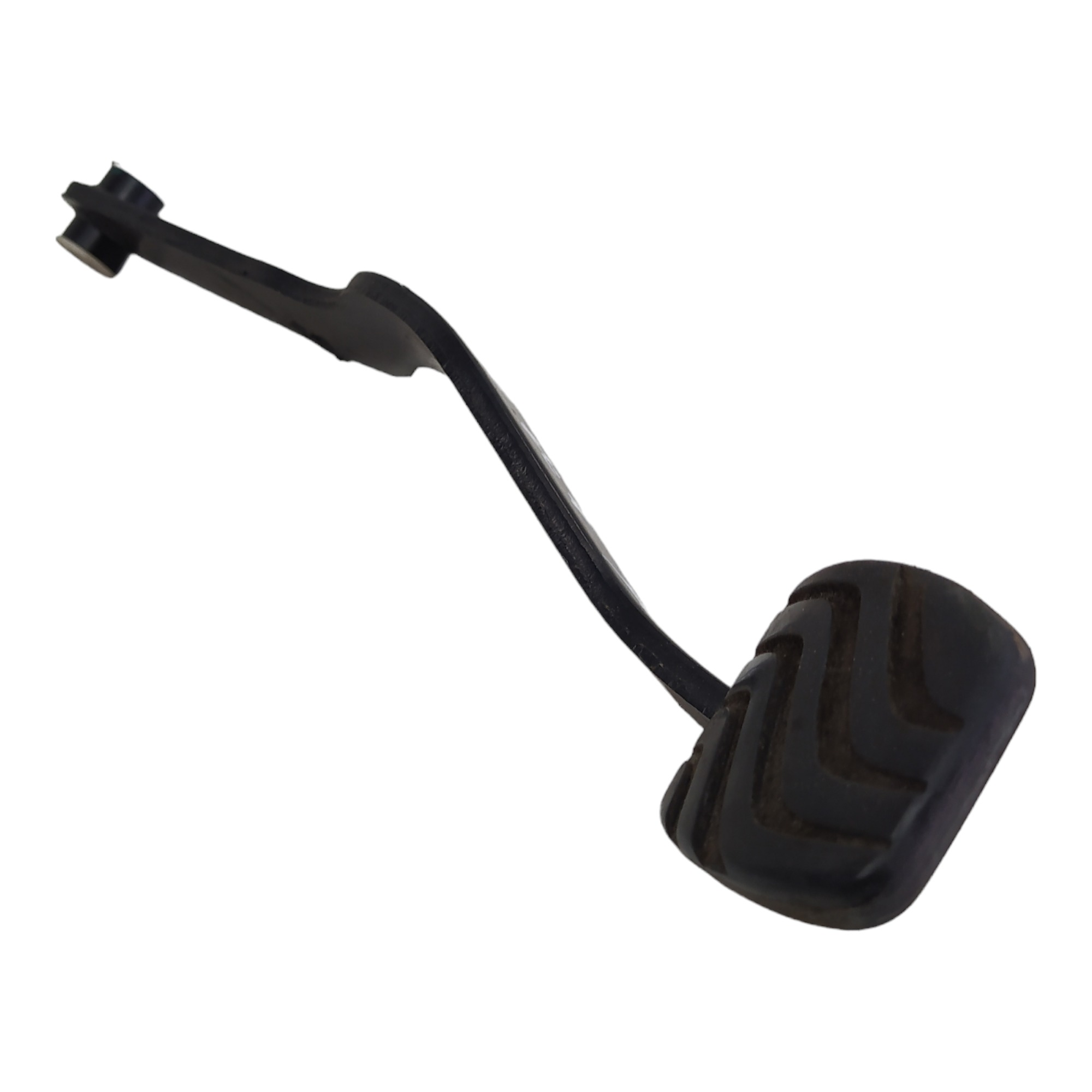 Pedal Freio Renault Kwid 1.0 2018 2019 2020 2021 2022 A 2023 5